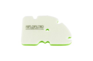 Filtre air HIFLOFILTRO HFA5203DS
