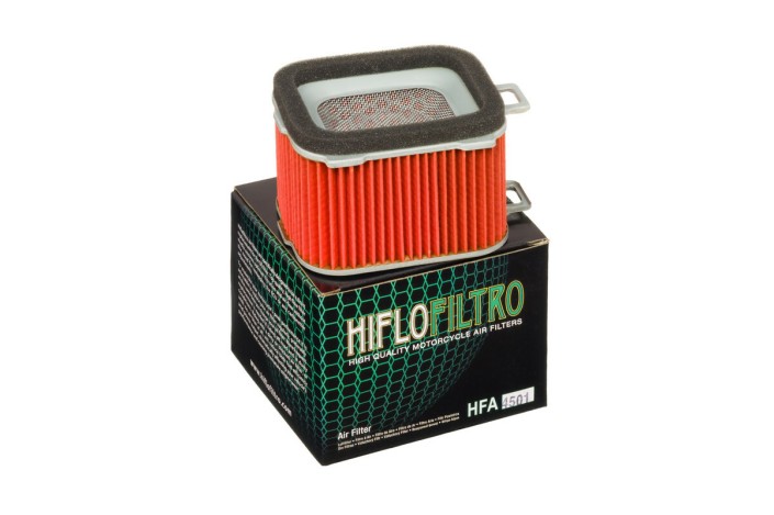 Filtre à air HIFLOFILTRO - HFA4501