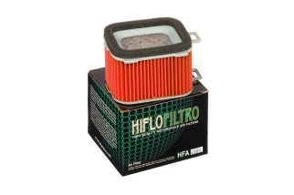 Filtre air HIFLOFILTRO HFA4501