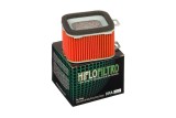 Filtre à air HIFLOFILTRO - HFA4501