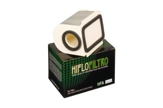 Filtre air HIFLOFILTRO HFA4906