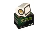 Filtre à air HIFLOFILTRO - HFA4906