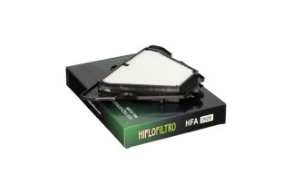 Filtre air HIFLOFILTRO HFA2920