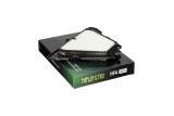Filtre à air HIFLOFILTRO - HFA2920