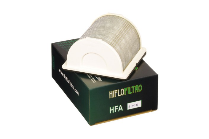 Filtre à air HIFLOFILTRO - HFA4909