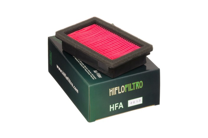 Filtre à air HIFLOFILTRO - HFA4613