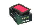 Filtre à air HIFLOFILTRO - HFA4613