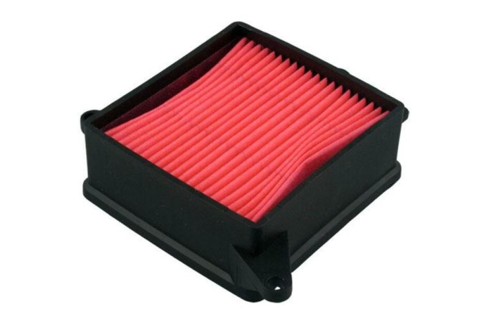 Filtre à air HIFLOFILTRO - HFA5002