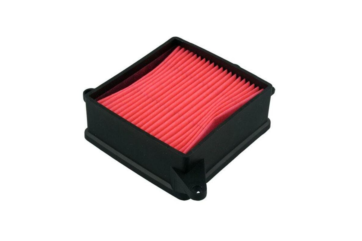 Filtre à air HIFLOFILTRO - HFA5002