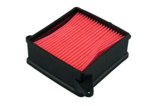 Filtre air HIFLOFILTRO HFA5002