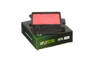 Filtre à air HIFLOFILTRO - HFA5002