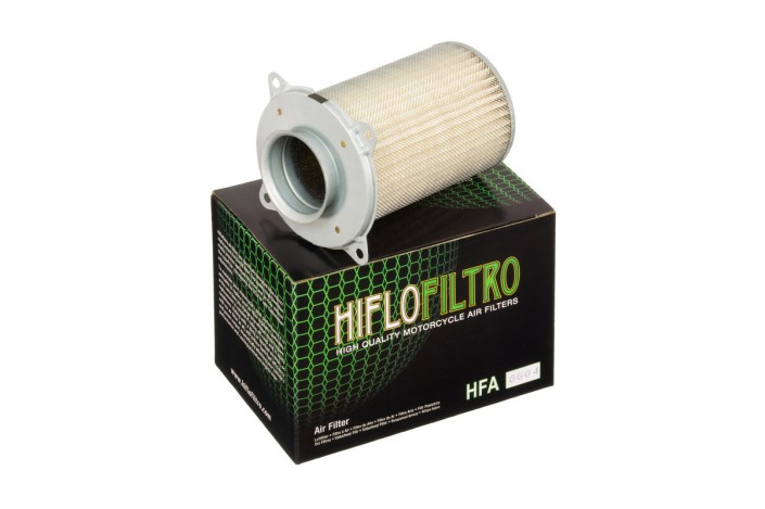 Filtre à air HIFLOFILTRO - HFA3604