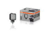 Barre lumineuse Cube WL VX100-WD / 12V/24V / Faisceau large