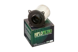 Filtre air HIFLOFILTRO HFA3803
