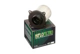 Filtre à air HIFLOFILTRO - HFA3803