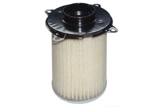 Filtre à air HIFLOFILTRO - HFA3803