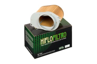 Filtre à air HIFLOFILTRO - HFA3607