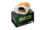 Filtre à air HIFLOFILTRO - HFA3607