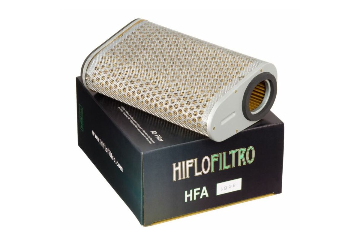 Filtre à air HIFLOFILTRO - HFA1929