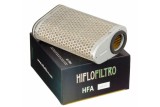 Filtre à air HIFLOFILTRO - HFA1929