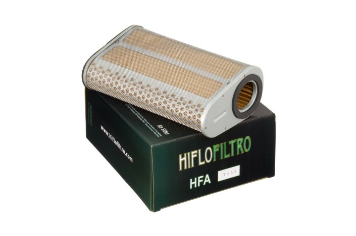 Filtre à air HIFLOFILTRO - HFA1618