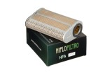 Filtre à air HIFLOFILTRO - HFA1618