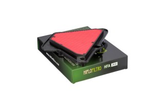 Filtre air HIFLOFILTRO HFA2918