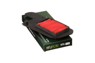 Filtre air HIFLOFILTRO HFA1118