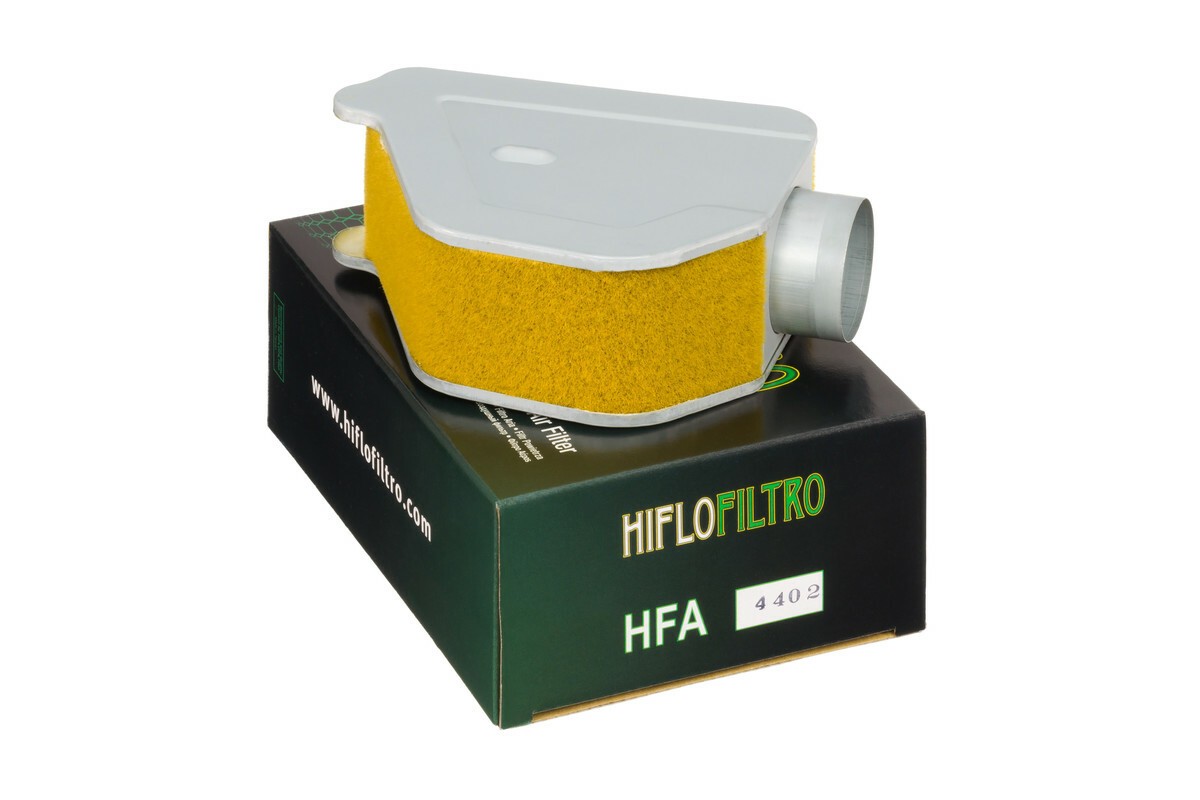 Filtre à air HIFLOFILTRO - HFA4402