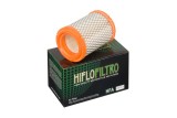 Filtre à air HIFLOFILTRO - HFA6001