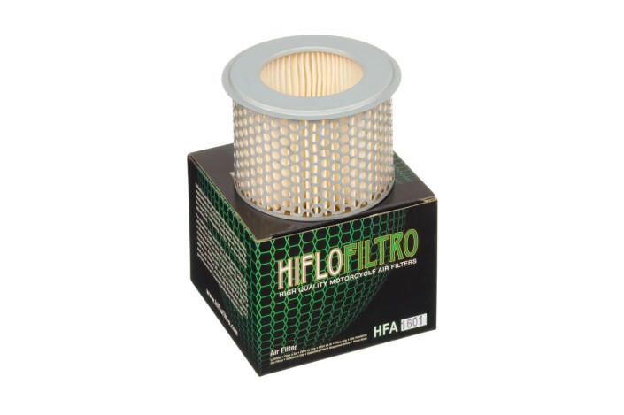 Filtre à air HIFLOFILTRO - HFA1601