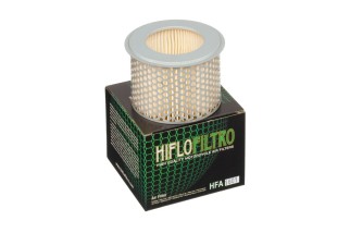Filtre air HIFLOFILTRO HFA1601