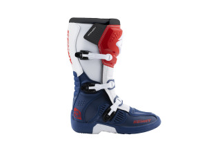 Bottes KENNY TRACK PATRIOT | Kenny - Achat en ligne