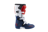 Bottes TRACK PATRIOT