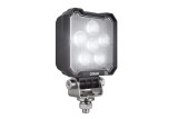 Barre lumineuse Cube WL VX100-WD / 12V/24V / Faisceau large