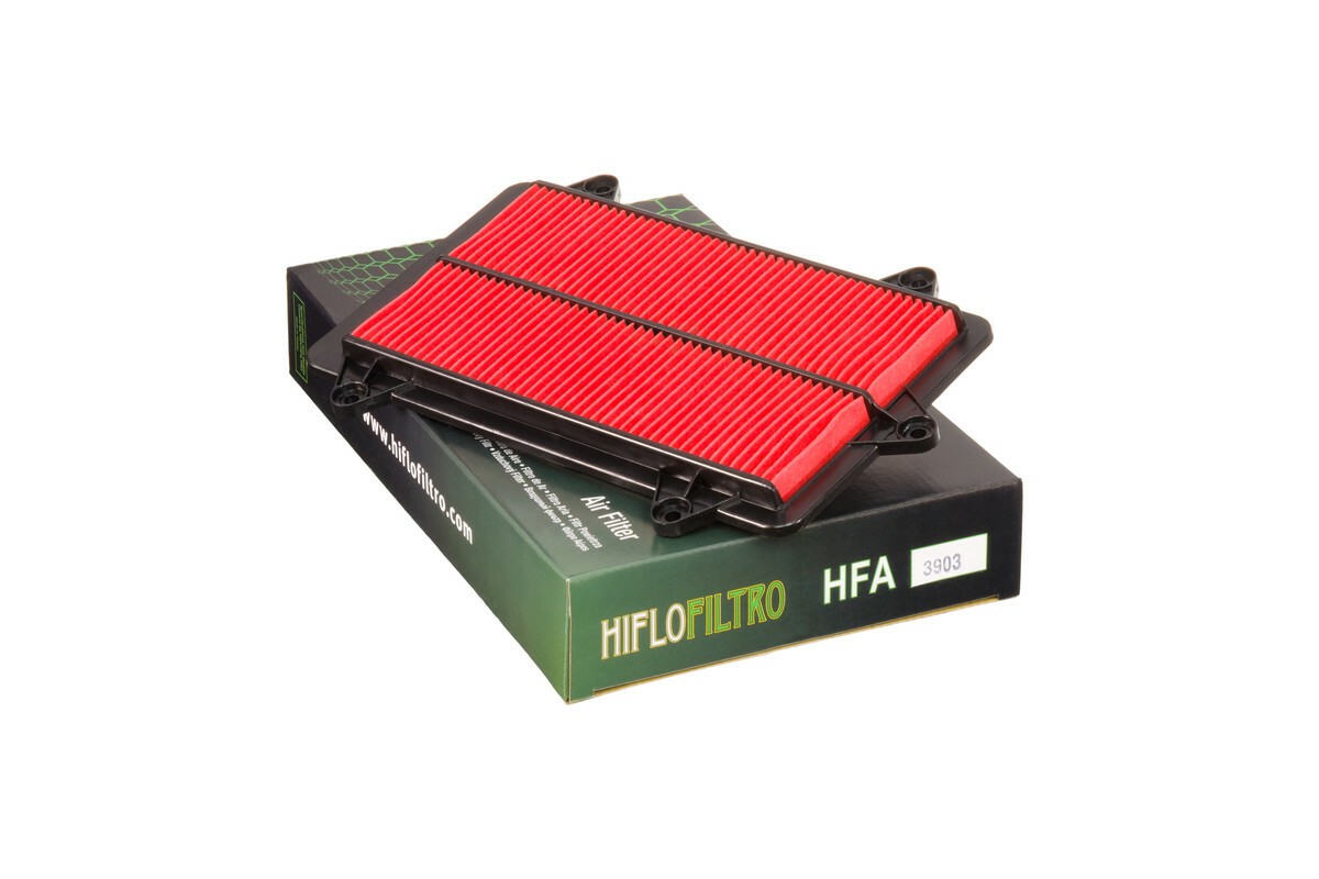 Filtre à air HIFLOFILTRO - HFA3903