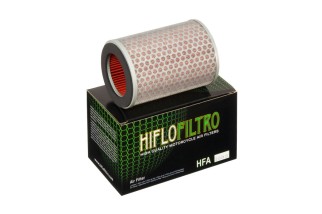 Filtre à air HIFLOFILTRO - HFA1602