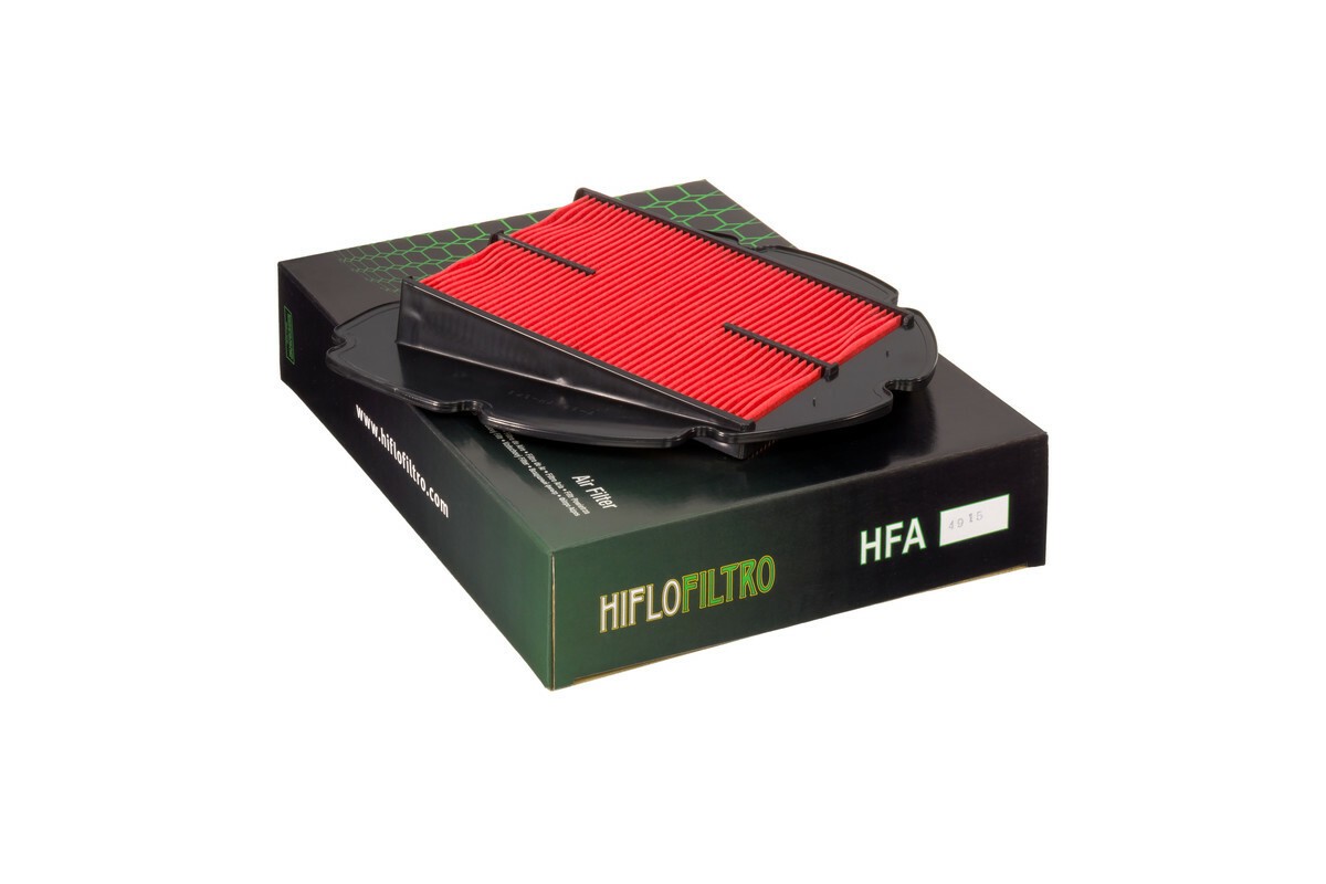 Filtre à air HIFLOFILTRO - HFA4915