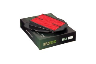 Filtre à air HIFLOFILTRO - HFA4915