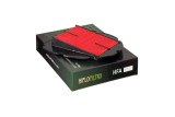 Filtre à air HIFLOFILTRO - HFA4915
