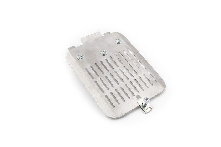 Filtre à air S3 Quick Access - MP-1000-CT