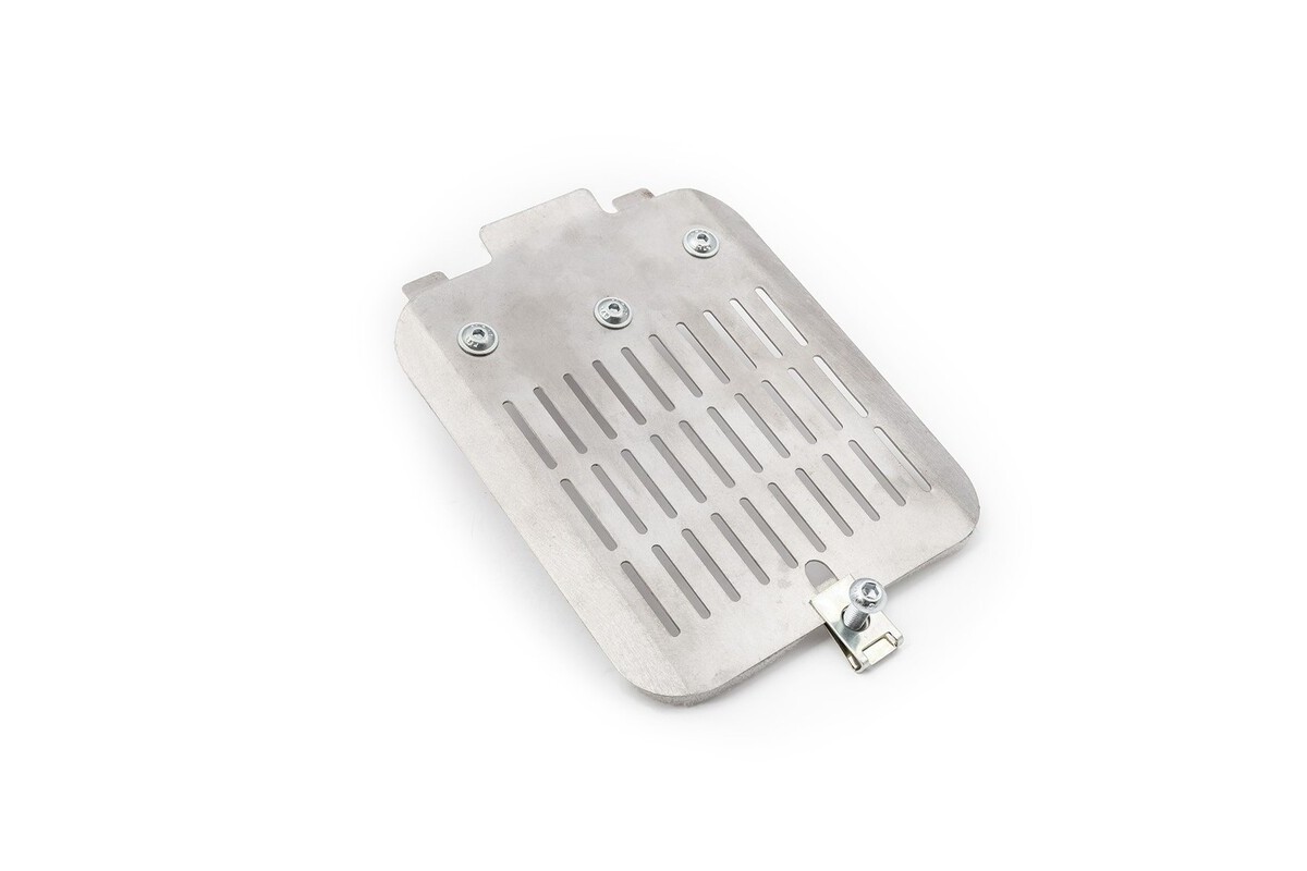 Filtre à air S3 Quick Access - MP-1000-CT