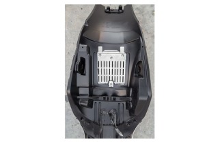 Filtre à air S3 Quick Access - MP-1000-CT