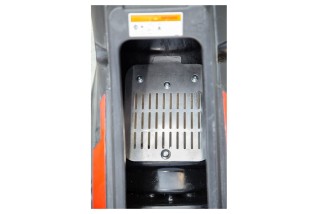 Filtre à air S3 Quick Access - MP-1000-CT