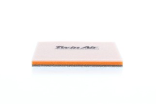 Filtre à air TWIN AIR résistant au feu - 154524FR