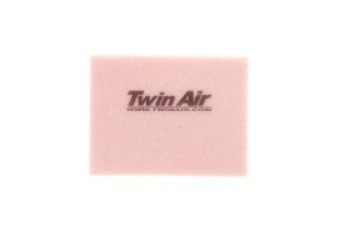 Filtre à air TWIN AIR résistant au feu - 154524FR