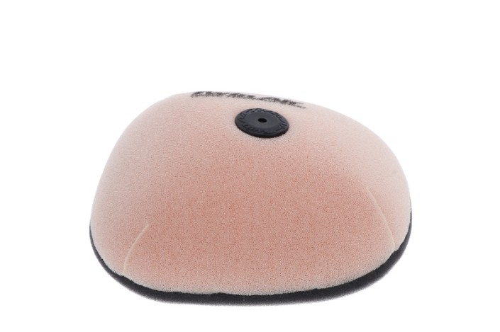 Filtre à air TWIN AIR résistant au feu - 151126FR