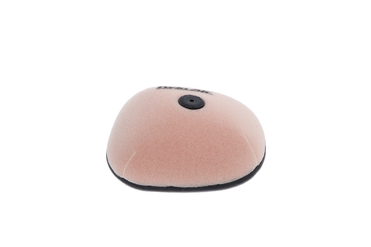 Filtre à air TWIN AIR résistant au feu - 151126FR