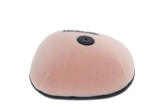 Filtre à air TWIN AIR résistant au feu - 151126FR