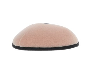 Filtre à air TWIN AIR résistant au feu - 151126FR